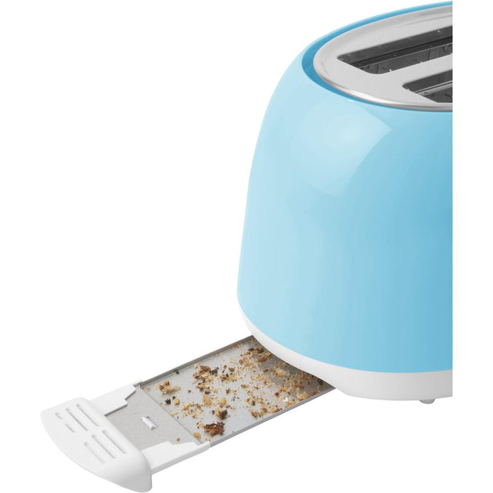 Toaster Sencor STS 32BL