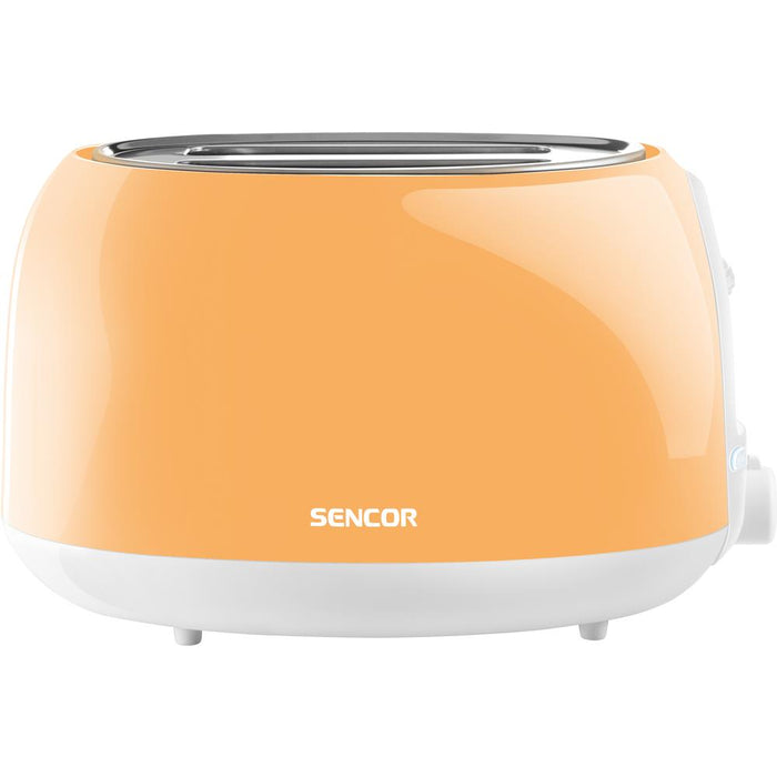 Toaster Sencor STS 33OR