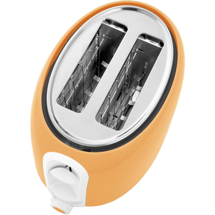 Toaster Sencor STS 33OR