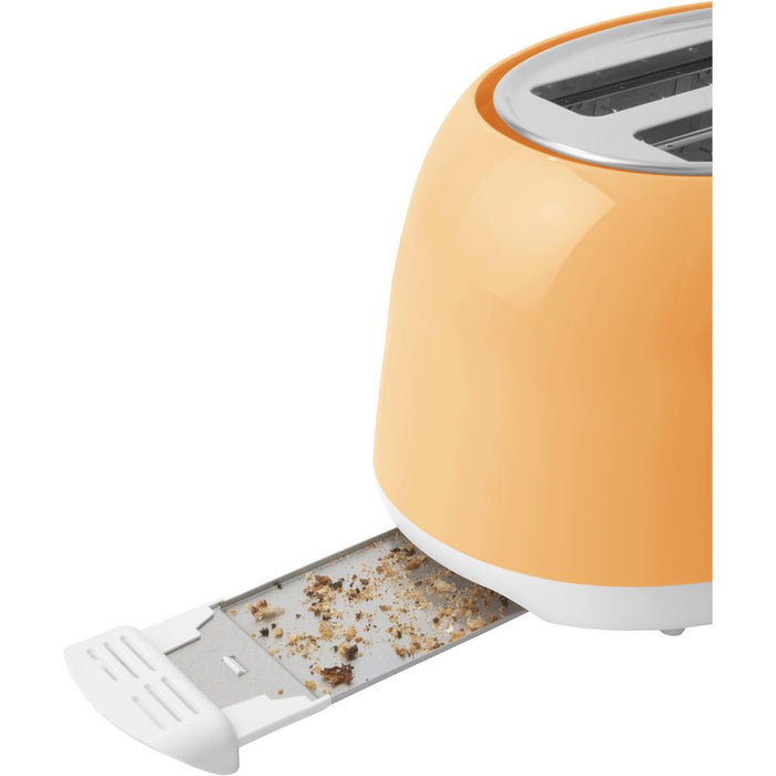 Toaster Sencor STS 33OR