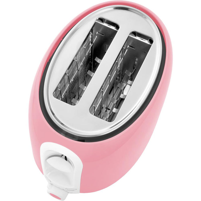 Toaster Sencor STS 34RD