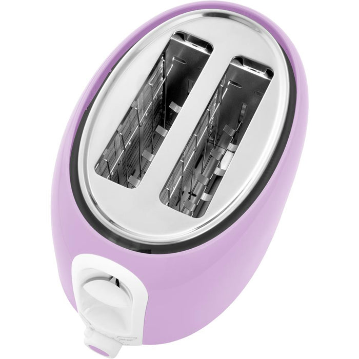 Toaster Sencor STS 35VT