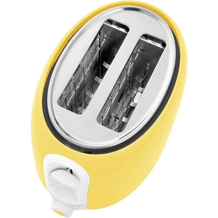 Toaster Sencor STS 36YL