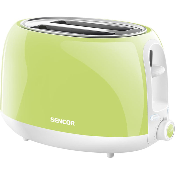 Toaster Sencor STS 37GG