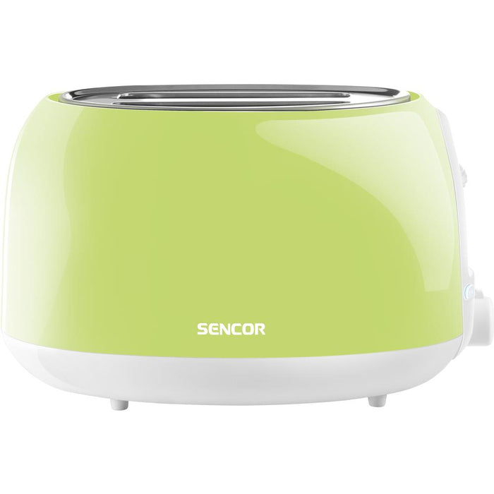 Toaster Sencor STS 37GG