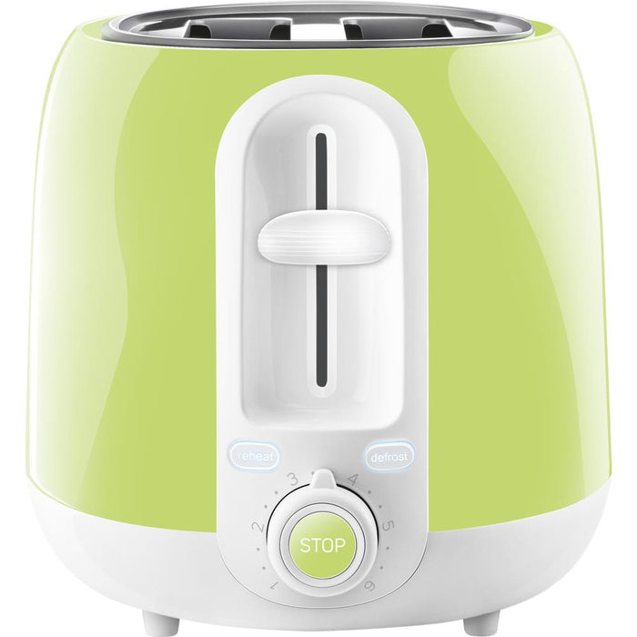 Toaster Sencor STS 37GG