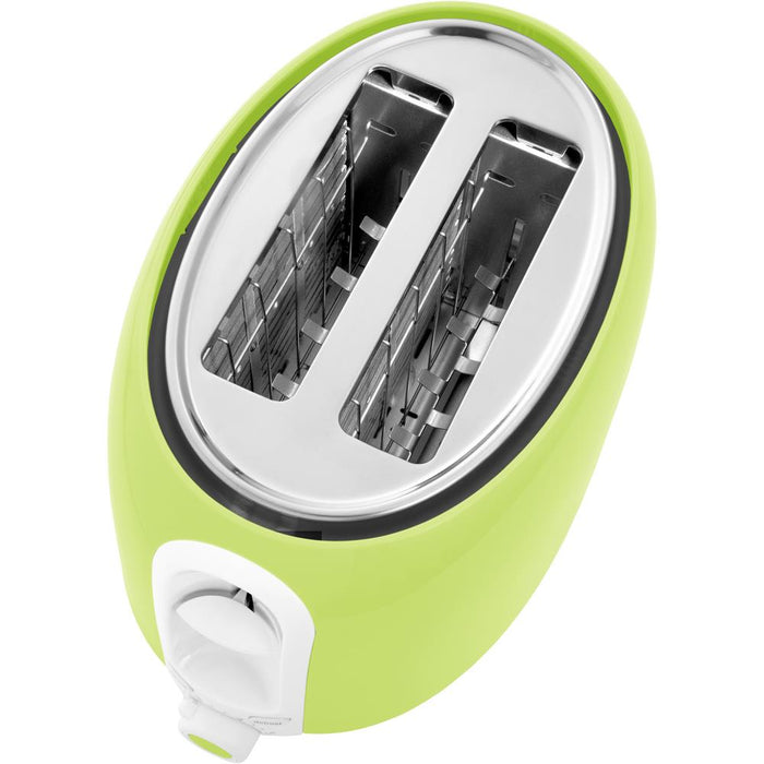 Toaster Sencor STS 37GG