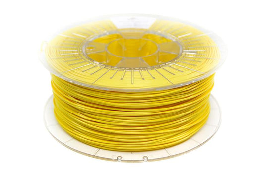 Filament SPECTRUM / ABS SMART /Bahama Yellow / 1,75 mm / 1 kg