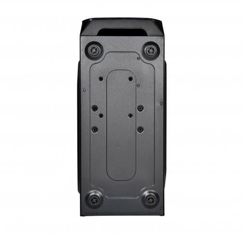 Spire ATX pc gamer case - SUPREME 1615