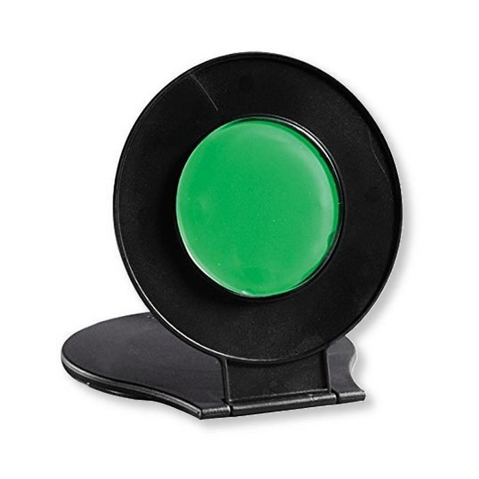 Stovas Techly x2 skirtas planš. kompiuteriams ir išman. telefonams, juodas