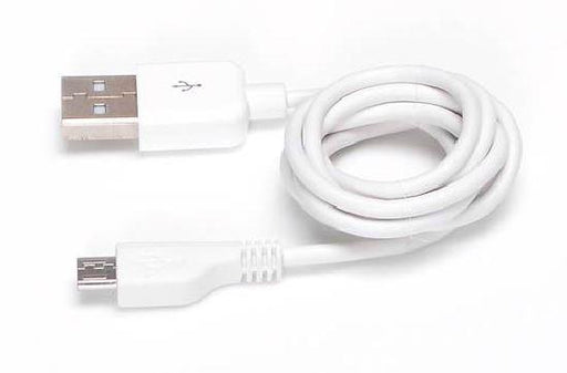 Kabelis Sandberg Micro USB Sync & Charge 1m