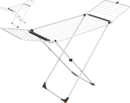 Skalbinių džiovyklė Vileda Universal