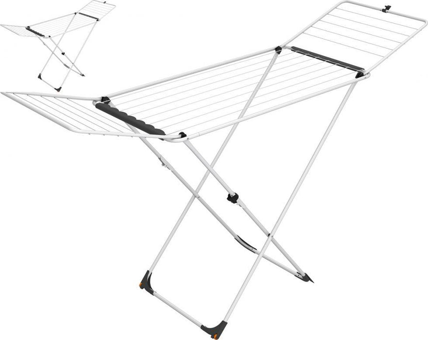 Skalbinių džiovyklė Vileda Universal