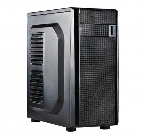 PC korpusas be PSU X2 Supreme 1506B G5 ATX, Žaidimų, 1x USB 3.0, 1x USB 2.0