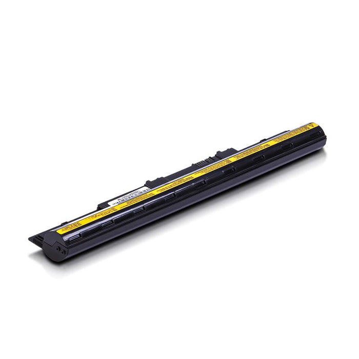 Nešiojamo kompiuterio baterija Whitenergy Lenovo S300 14.4V 2200