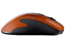 Mouse  TRACER GAMEZONE Enduro AVAGO 5050 2700 DPI