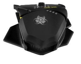 Mouse  TRACER GAMEZONE Frenzy AVAGO 3050 4000 DPI