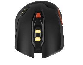Mouse  TRACER GAMEZONE Oblivion AVAGO 9800 8200 DPI