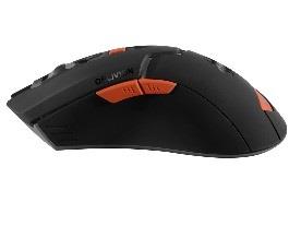 Mouse  TRACER GAMEZONE Oblivion AVAGO 9800 8200 DPI