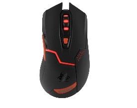 Mouse  TRACER GAMEZONE Oblivion AVAGO 9800 8200 DPI