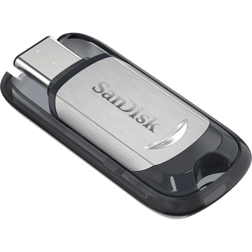 Sandisk Ultra USB Type-C Flash Drive 64GB (150 MB/s)