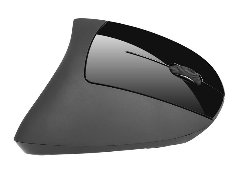 Pelė TRACER Flipper nano USB 1600 DPI