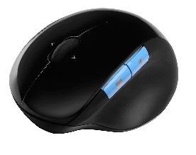 Mous TRACER EAZZY RF Nano USB