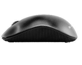 Mous TRACER NEBULA RF Nano USB