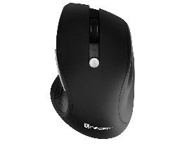 Mous TRACER Duty black RF Nano