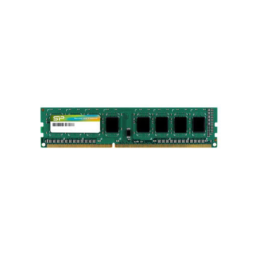 Silicon Power DDR3 4GB 1333MHz CL9 1.5V