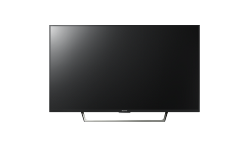 Television Sony KDL49WE750BAEP