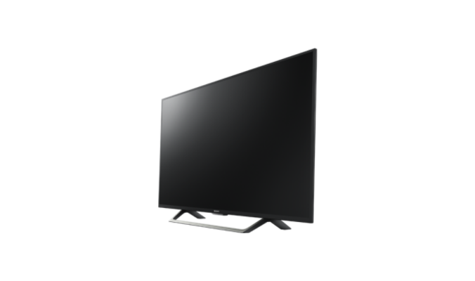 Television Sony KDL49WE750BAEP