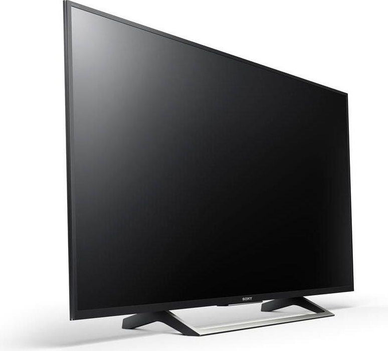 Television Sony KD49XE7005BAEP
