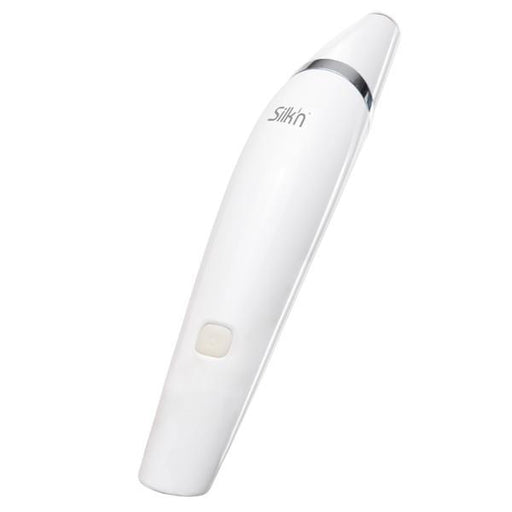 Silk’n ReVit Device mikrodermobrazijai REVE1PE3001