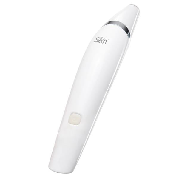 Silk’n ReVit Device mikrodermobrazijai REVE1PE3001