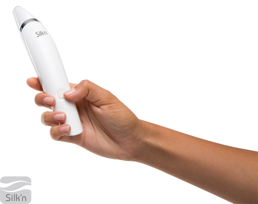 Silk’n ReVit Device mikrodermobrazijai REVE1PE3001