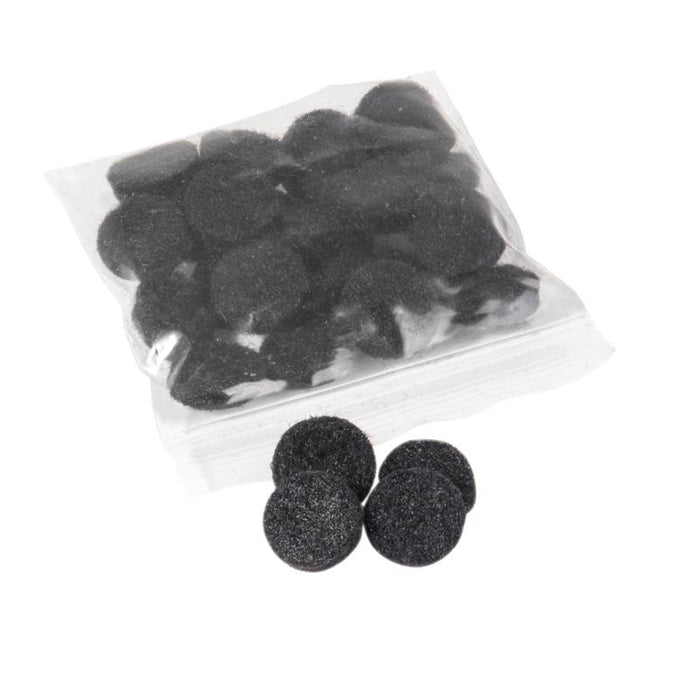 Silk’n ReVit Device mikrodermobrazijai REVE1PE3001