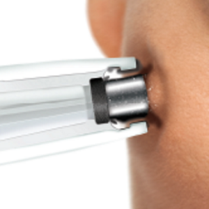 Silk’n ReVit Device mikrodermobrazijai REVE1PE3001