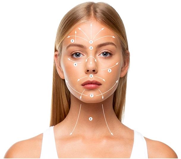 Silk’n ReVit Device mikrodermobrazijai REVE1PE3001