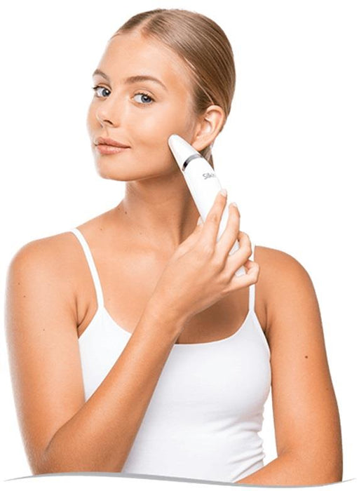 Silk’n ReVit Device mikrodermobrazijai REVE1PE3001