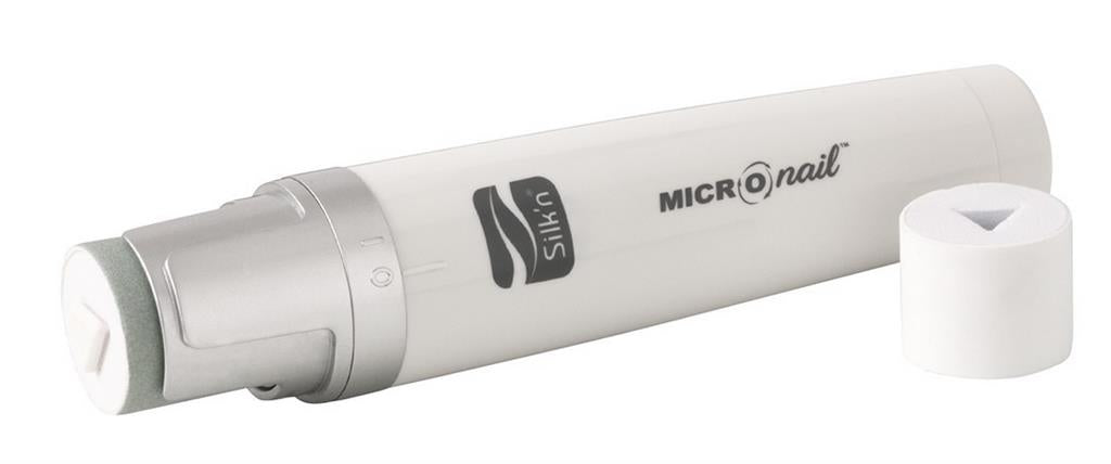 Silk'n Micro-Nail