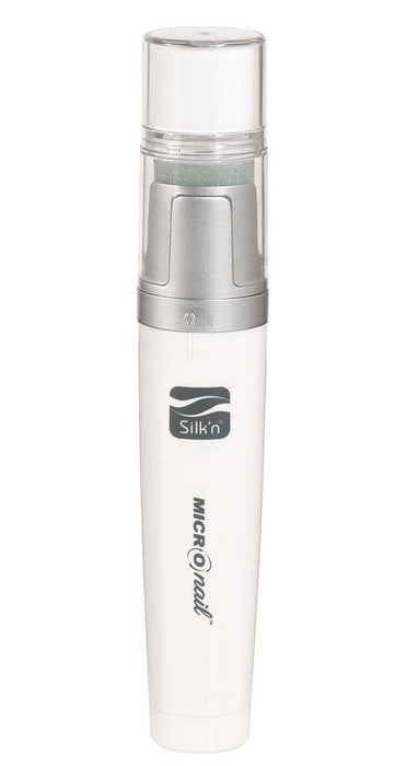 Silk'n Micro-Nail