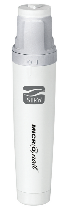 Silk'n Micro-Nail