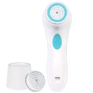 Silk'n Pure veido šepetėlis