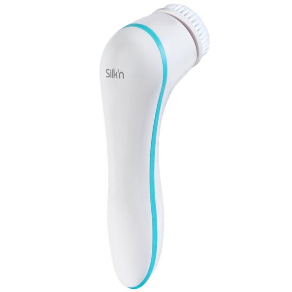 Silk'n Pure veido šepetėlis