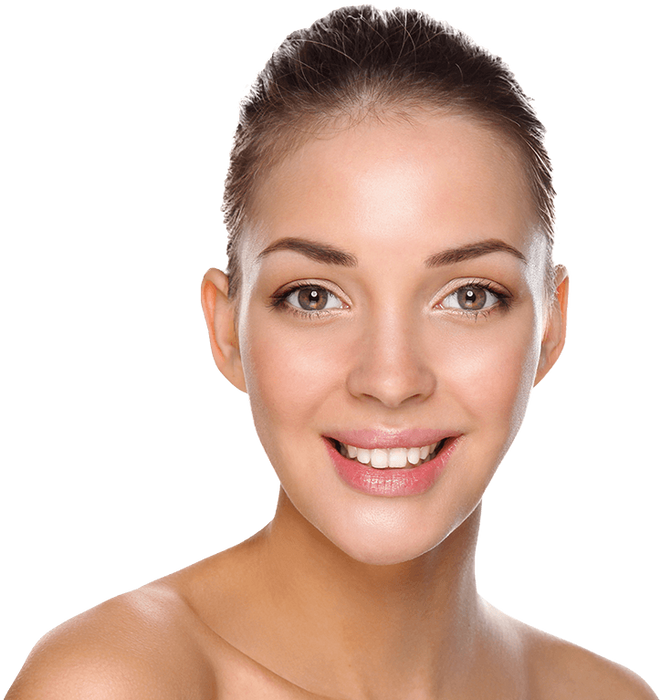 Silk'n Perfect Touch Plaukų trimeris