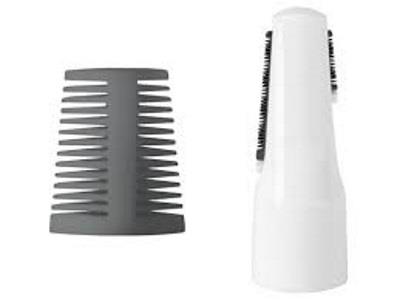 Silk'n Perfect Touch Plaukų trimeris