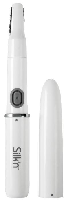 Silk'n Perfect Touch Plaukų trimeris