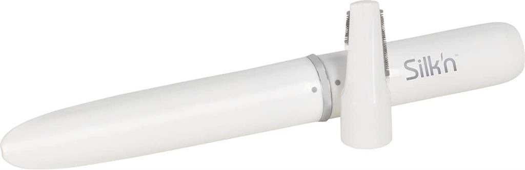 Silk'n Perfect Touch Plaukų trimeris