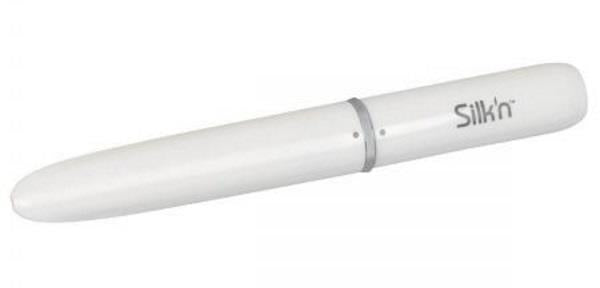 Silk'n Perfect Touch Plaukų trimeris